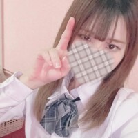 ‎🤍 登校した🎒 ‎🤍
