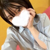Oさんありがとう🏍