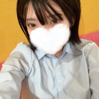 K.Tさんありがとう🩹