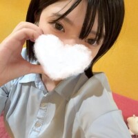 T.Rさんありがとう👶🏻‪‪