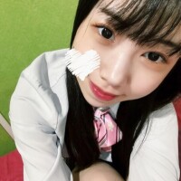 最近の嬉しいこと❣️