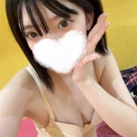 今日もいるよーっ！💌