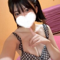 ハーフツイン🍒