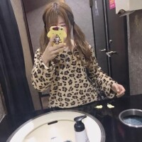 ‎🤍 ありがとう ‎🤍