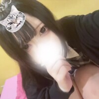 14時半～60分ありがとうございます