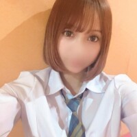Wさん♡
