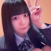 🈵枠感謝😭💖