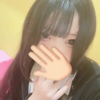 下校＆明日のご予定