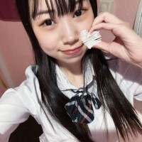 退勤しました！！！