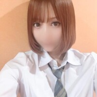 ⭐️本指名Aさん⭐️
