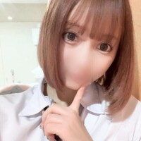Hさん♡