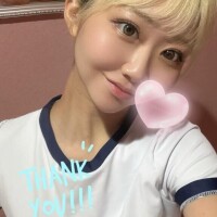K.Kさん♡