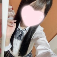 完売してまつ❣️