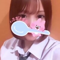 ありチン🍌
