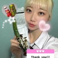 G.Gさん♡