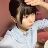 下校😴と明日！
