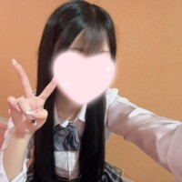 くつさがす👌🏻
