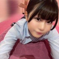 おはよう☀️