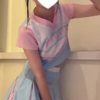 お兄様応援隊👶🏻🎶