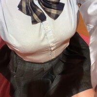 今日が最終日です🎵