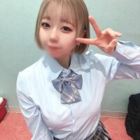 癒されたいひとー？