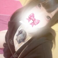 9時～80分ありがとうございます