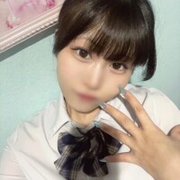 💞 口コミありがとう 💞