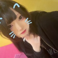 13時～120分ありがとうございます