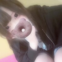 口コミありがとうございます