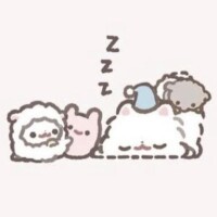 本日終了✨