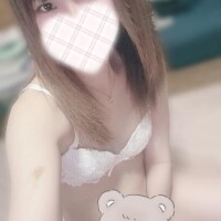 ‎🤍 おはにょん ‎🤍
