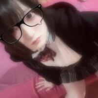 ゆきな