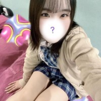 汗ばむ夏に君がいれば💧💖