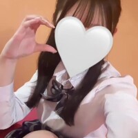 準備できたよ〜✨