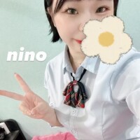 にの登校してます( *´꒳`* )