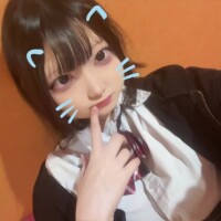 明日はおやすみです