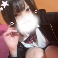 口コミありがとうございます