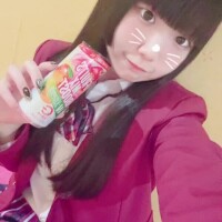ありがとう💓