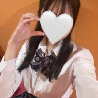 💌❤️ 姫なんてはじめて言われた！笑