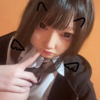 8月残り