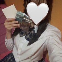 💌❤️ 沢山沢山ありがとう(T^T)♡