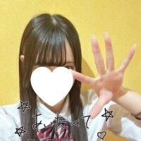 うみ
