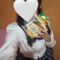 💌❤️ 気持ちよすぎるってばーー🤭🤭