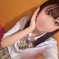 明日満枠🥺✨