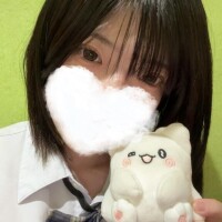 お礼待っててね💌