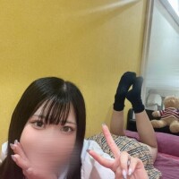 8/21お礼9:30💌