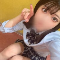 8/21お礼12:00💌