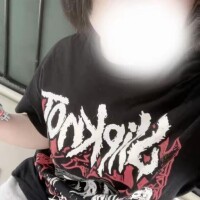 おはにゃ
