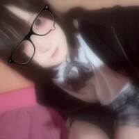 いてます〜