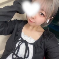 気のせいかな、？